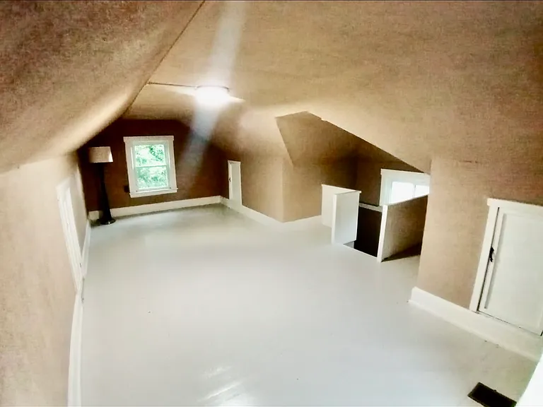 21 Shady Ln — Photo 36