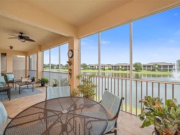 5th image of 514 Avellino Isles #3202