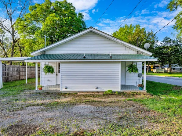 1432 Dripping Springs Rd SW, Cullman, AL 35055