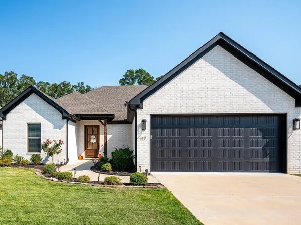 (undisclosed Address), Little Rock, AR 72223