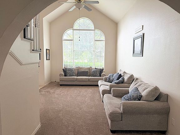 4th image of 2307 W Hermosa Dr