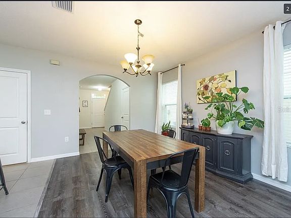 4th image of 5024 San Palmore Dr