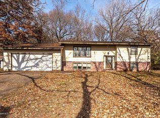 3215 Nelson Ct SE, Rochester, MN 55904