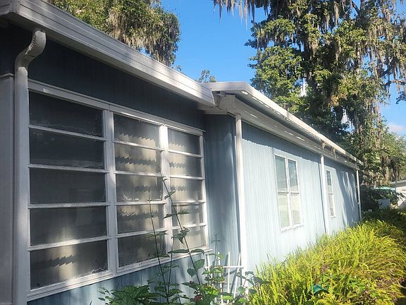 5th image of 4825 NW 23rd St #225