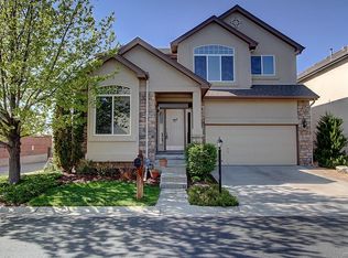 1781 S Poplar Way, Denver, CO 80224