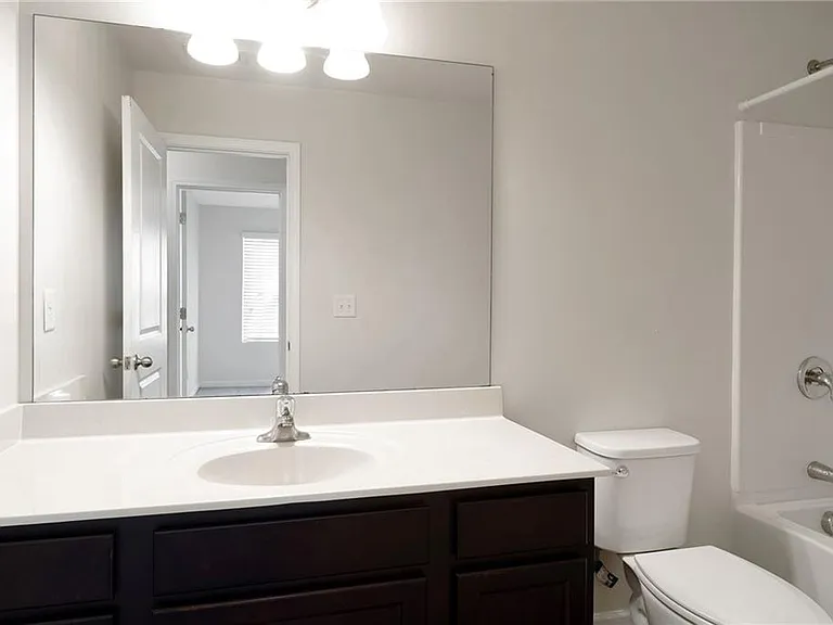 6353 Mountain Home Way SE — Photo 24