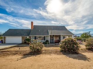 2830 Riding Ring Rd, Norco, CA 92860