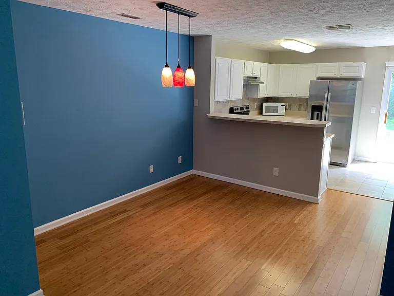 3115 Harpeth Springs Dr — Photo 3