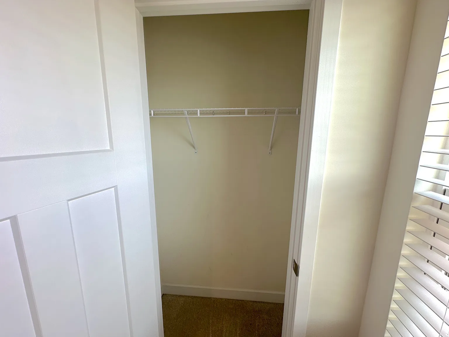 4920 Old Pineville Rd — Photo 2