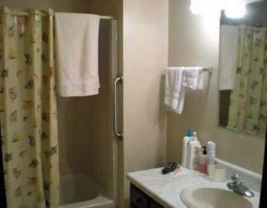 1915 Toni Dr, Billings, MT, 59105