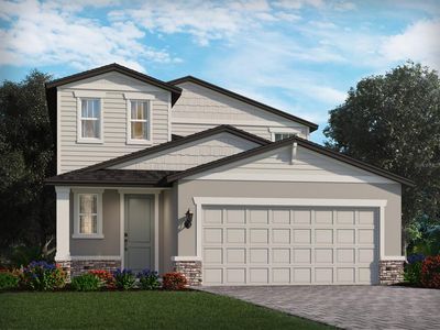4341 River Beacon Blvd, Davenport, FL, 33837