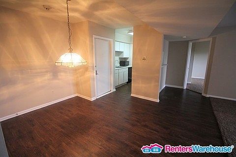 5th image of 8515 Hearth Dr