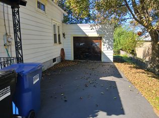 703 Mountainview Ave E, Syracuse, NY 13224