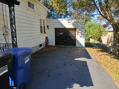 703 Mountainview Ave E, Syracuse, NY, 13224