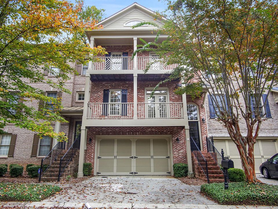 1st image of 3016 Gaston Cir SE