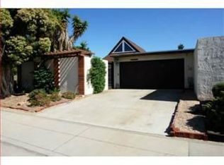 521 Crater Lake Ct, Sunnyvale, CA 94087
