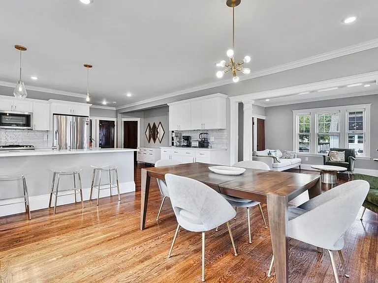 81 Butler St #2 — Photo 14