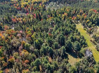 3922 Tre Fiske Rd, Rhinelander, WI 54501