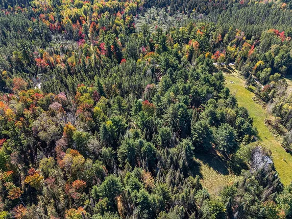 3922 Tre Fiske Rd, Rhinelander, WI 54501