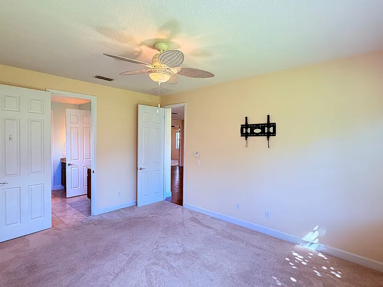 11867 Padua Ln — Photo 30