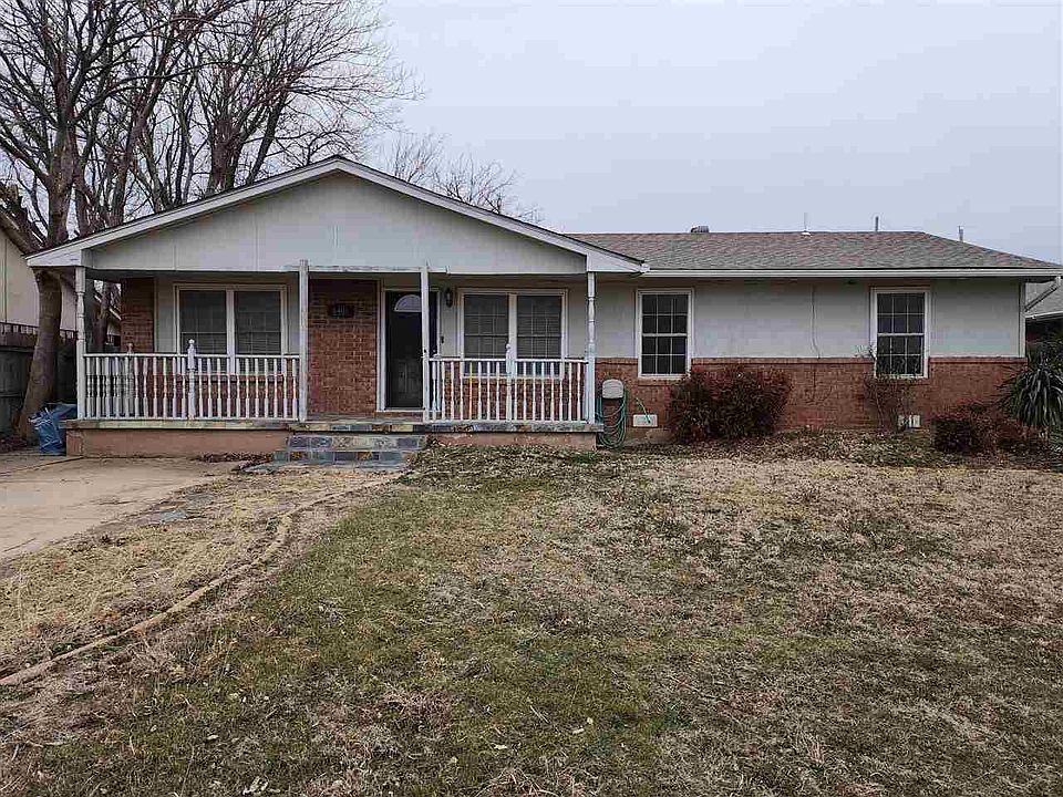 1st image of 6405 NW Elm Ave
