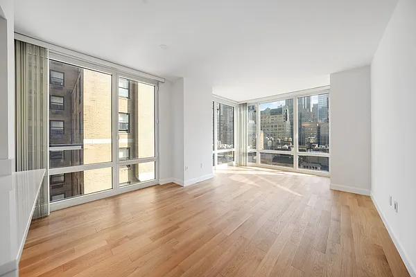 Rented by New York Residence | media 9