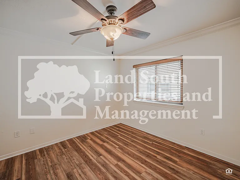 1 Lake Hollingsworth Dr #6 — Photo 10