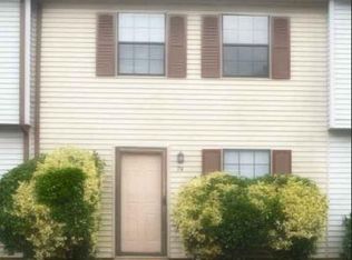 74 Countryplace Ln, Lynchburg, VA
