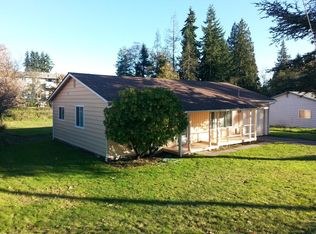 10119 1st Pl W, Everett, WA 98204