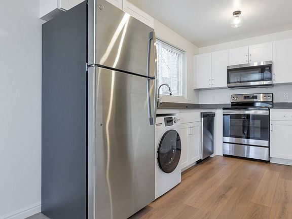 5th image of 277 N St #11