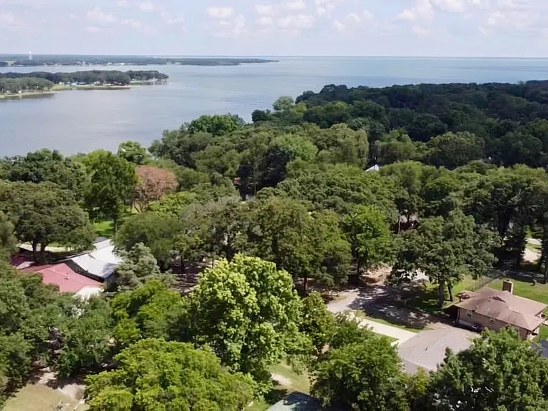 743 Oak Leaf Trl — Photo 3