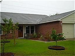 2nd image of 2410 Shady Brook Dr