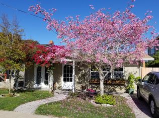 3425 Kite St, San Diego, CA 92103