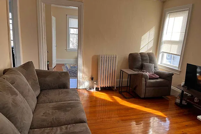 11 Medway St #12