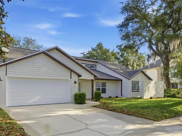 1204 Moondale Ct, Valrico, FL 33596