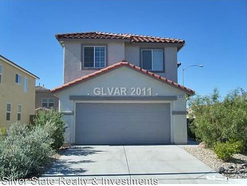 1st image of 6478 Red Island Ct