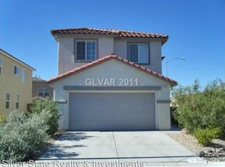 6478 Red Island Ct, Las Vegas, NV 89141
