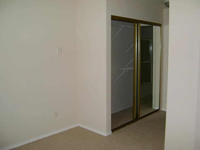 5333 15th Ave S #2C — Photo 6