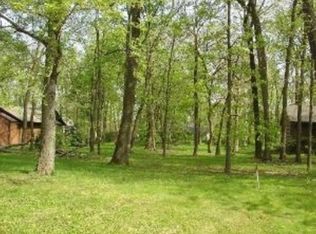 616 Rustic Rook Dr, Somonauk, IL 60552