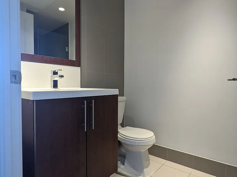 2 Anndale Dr #2803 — Photo 17