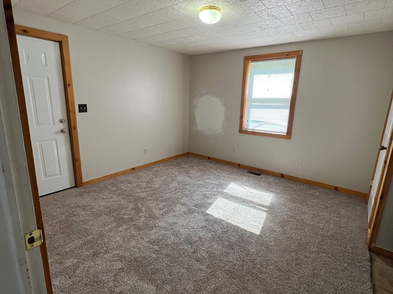 3 bed, 1000 sqft, $1,000 — Photo 4