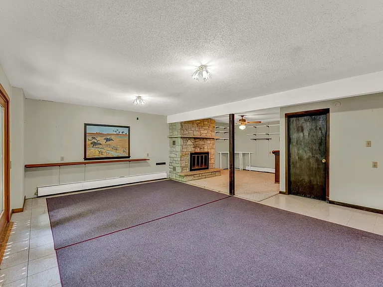 40 Deep Creek Rd — Photo 26