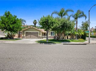 12364 Dapple Dr, Etiwanda, CA 91739