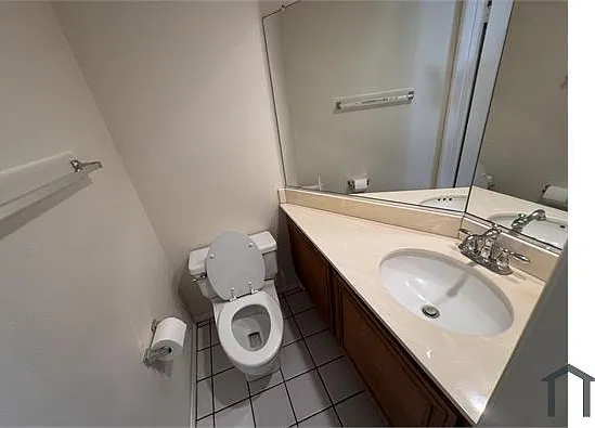 13933 San Antonio Ave — Photo 10