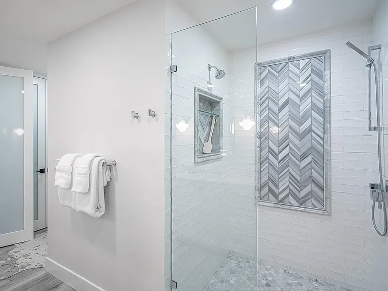 537 Brackenwood Pl — Photo 17