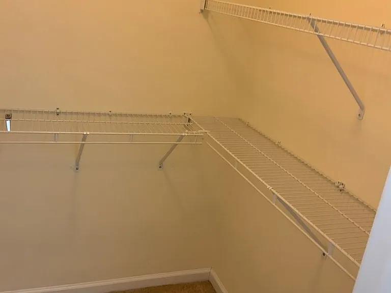 127 Linville Ct — Photo 16