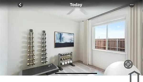 1358 Skylar Dr — Photo 15