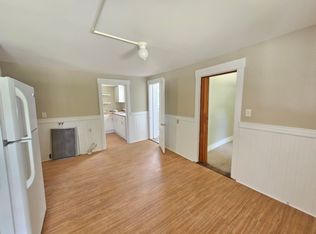 41 Cottage Street, Milford, NH 03055