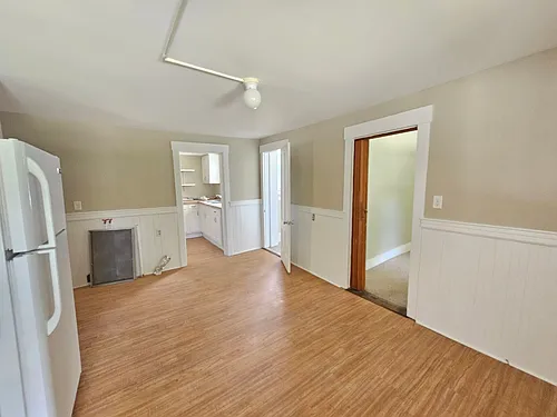 41 Cottage St Photo 1