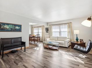 1741 Monroe Ave, Racine, WI 53405